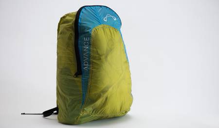 Advance Lightbag