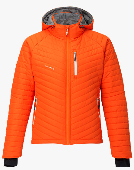 Advance Loft Jacket