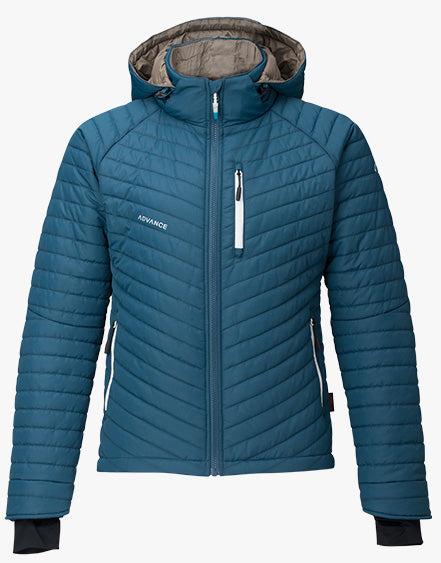 Advance Loft Jacket