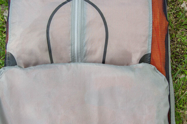 Niviuk Nkare Bag