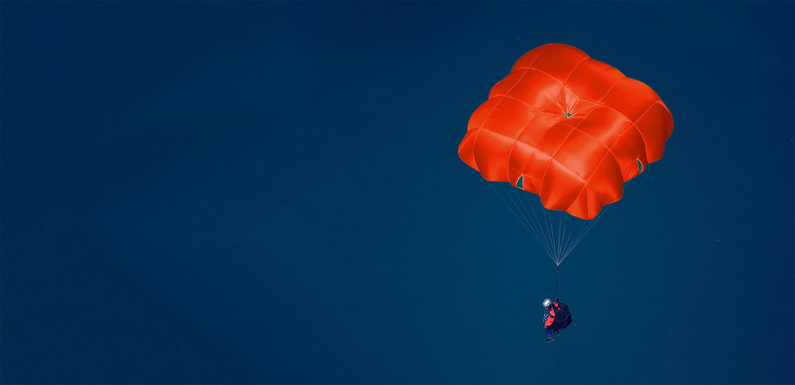 Niviuk Octagon 2