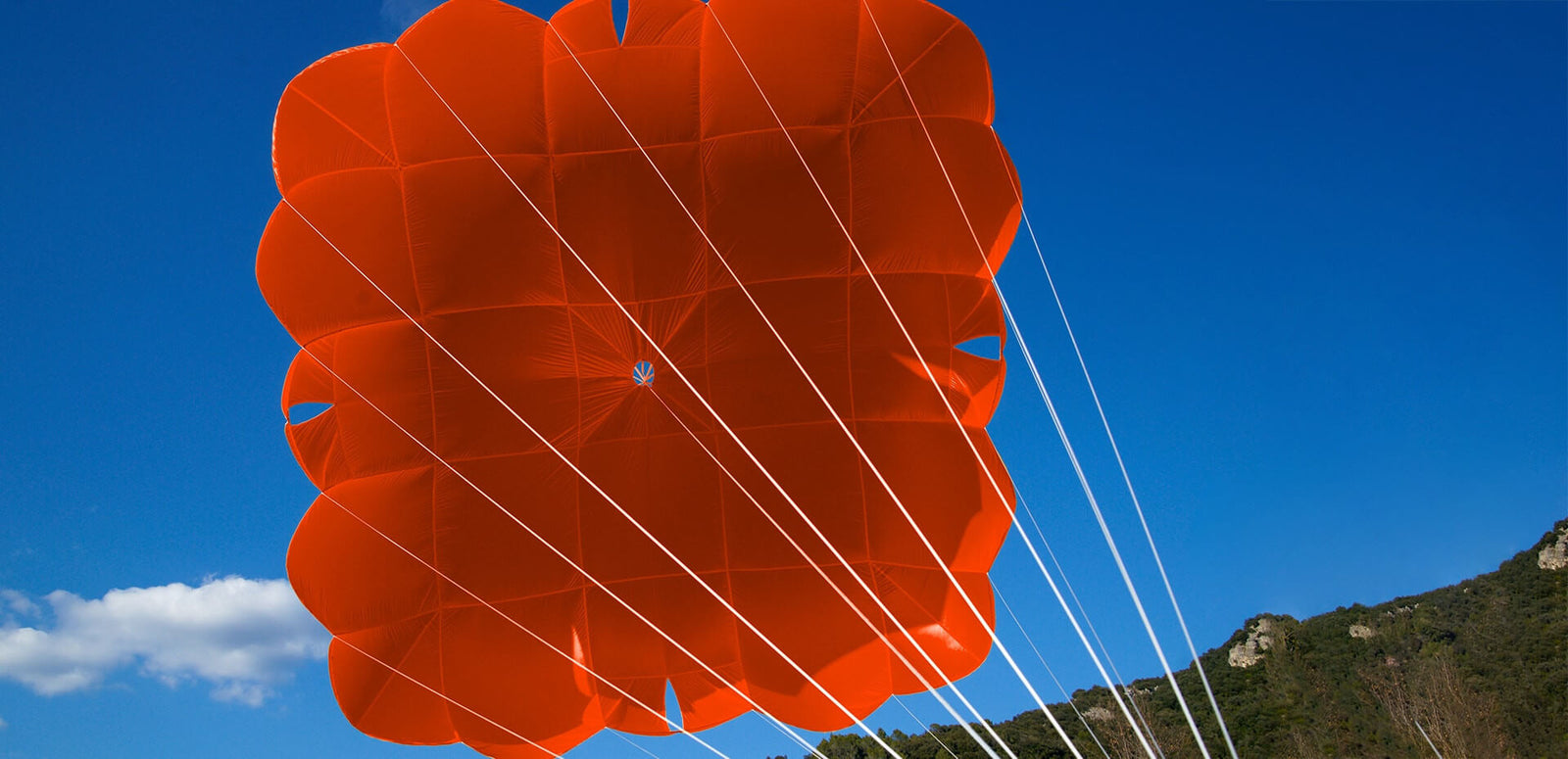 Niviuk Octagon 2