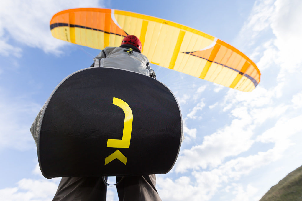 Niviuk Roamer 2