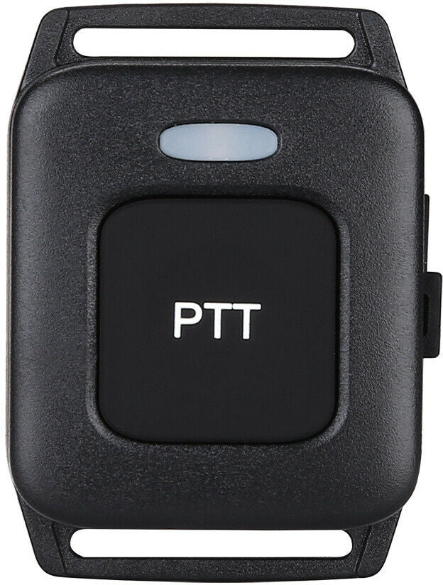 AnyTone AT-D878UVII Plus