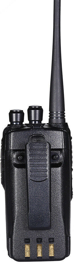 AnyTone AT-D878UVII Plus
