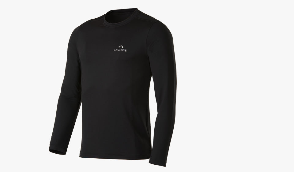 Advance Tech-Shirt