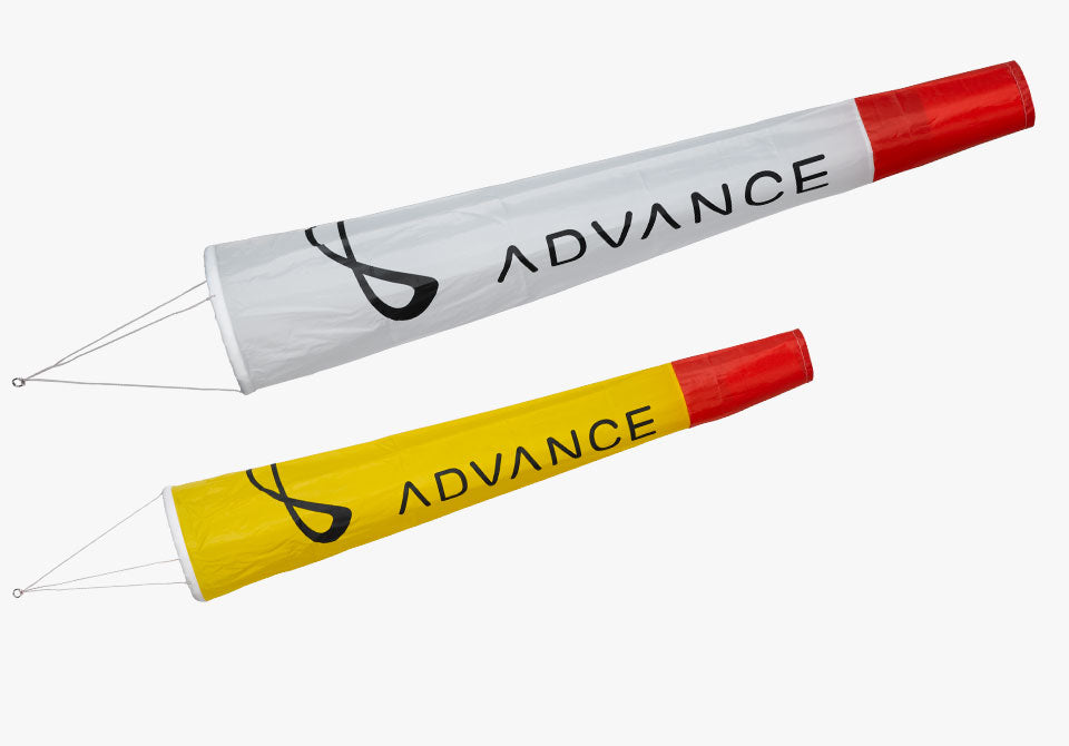 Advance Windsock