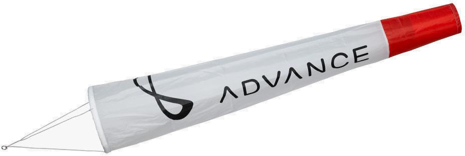 Advance Windsock