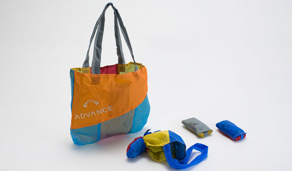 Advance Womens Bag
