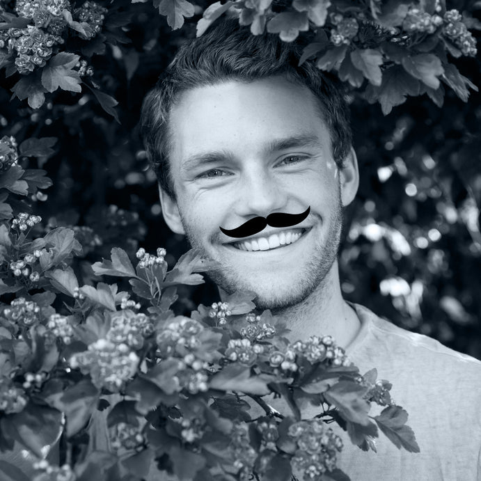 Dagfinn Graneng