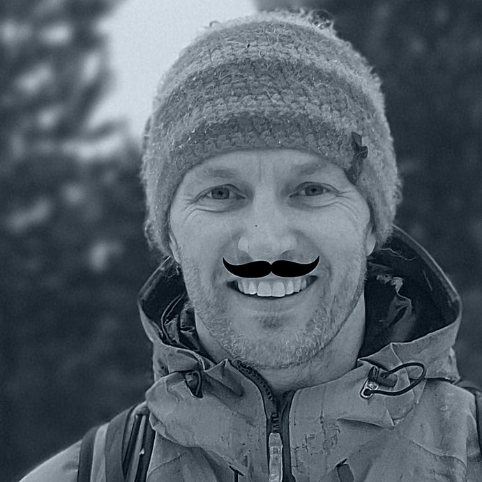 Marius Skaar