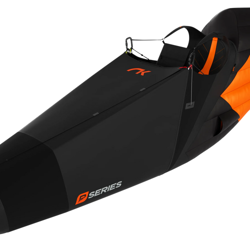 Niviuk Arrow P 2