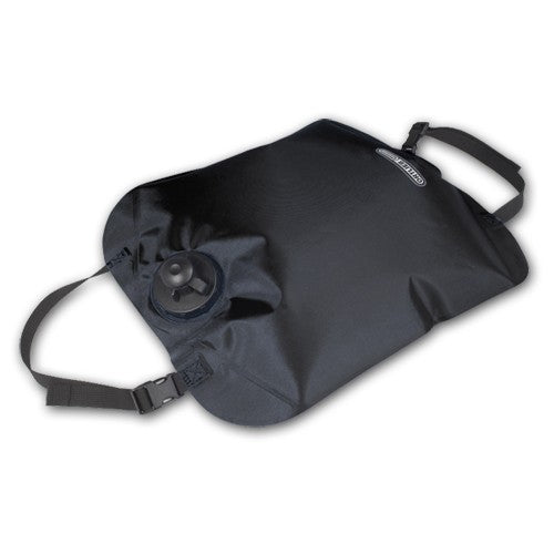 Ortlieb Water-Bag 10l