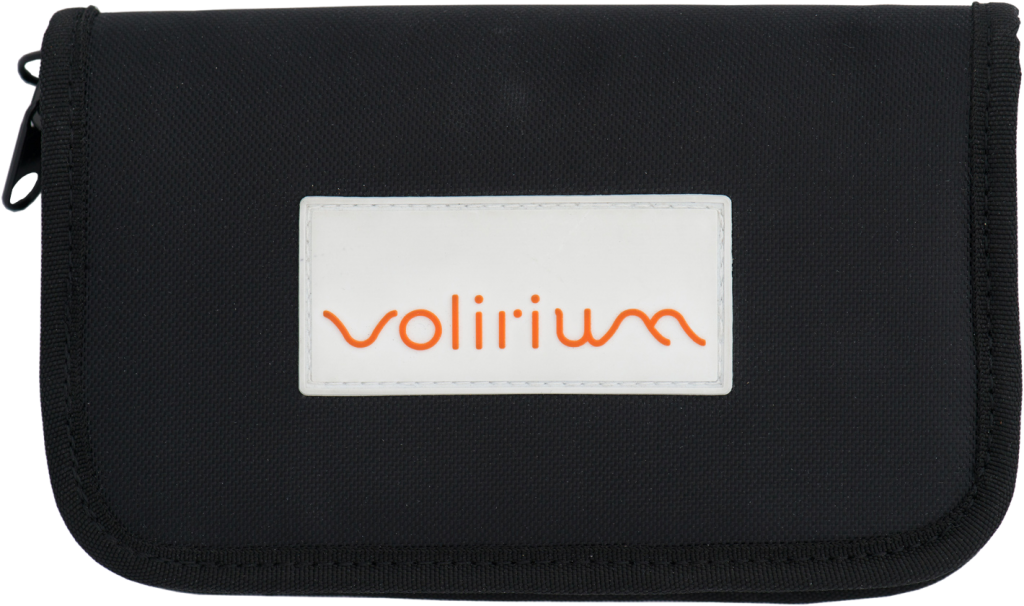 Volirium P1