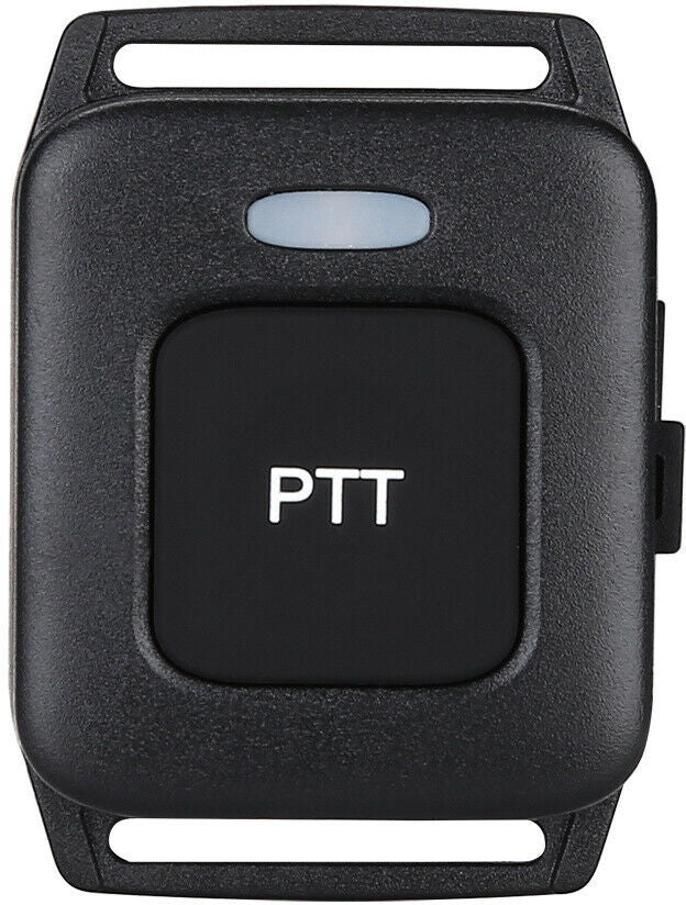 AnyTone Bluetooth PTT BP-02